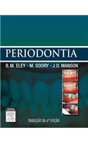 Periodontia