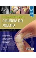 Cirurgia Do Joelho