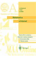 Matematica e Internet