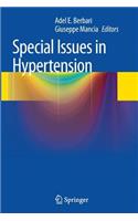 Special Issues in Hypertension