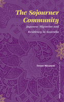 The Sojourner Community