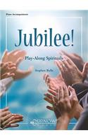 JUBILEE