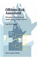 Offshore Risk Assessment
