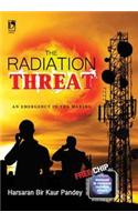 Radiation Threat