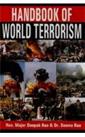Handbook of world terrorism