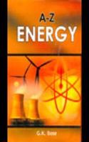 A-Z Energy