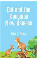 Dot and the Kangaroo New Release