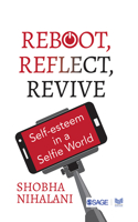 Reboot, Reflect, Revive