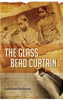 The Glass Bead Curtain