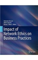 Impact of Network Ethics on Business Practices