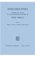 Philomathes