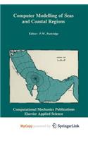 Computer Modelling of Seas and Coastal Regions