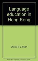 Language Education in Hong Kong
