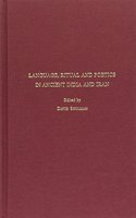 Language, Ritual and Poetics in Ancient India and Iran