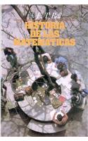 Historia de Las Matematicas