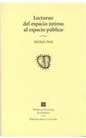 Lecturas