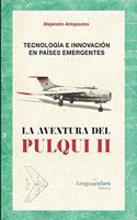 Tecnología e innovación en países emergentes