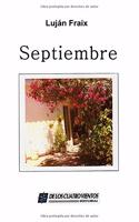 Septiembre
