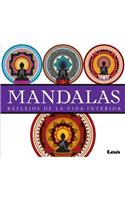 Mandalas