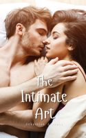 Intimate Art