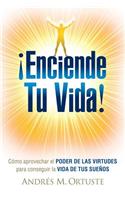 Enciende Tu Vida