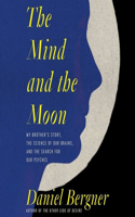 Mind and the Moon