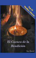 El Cuenco de la Bendicion