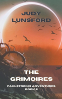 Grimoires