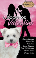 Dogwood Valentine