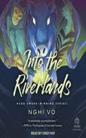 Into the Riverlands