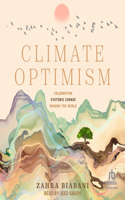 Climate Optimism