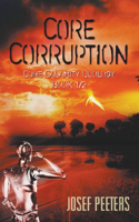 Core Corruption