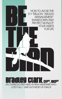 Be the Bird