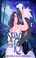 Space for Love