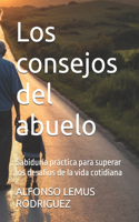 Los consejos del abuelo