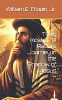 Truly Kosher