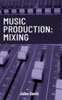 Music Production