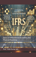 Basics of International Accounting and Financial Reporting