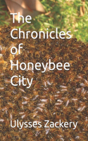 Chronicles of Honeybee City