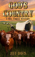 God's Country