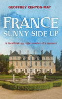 France Sunny Side Up