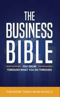 Business Bible