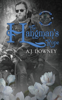 Hangman's Rope