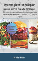 Vivre sans gluten