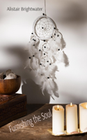 Furnishing the Soul