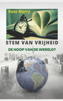 Stem Van Vrijheid