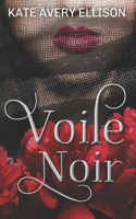 Voile Noir
