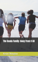 Oauda Family