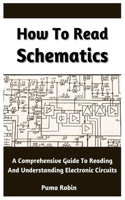 How To Read Schematics