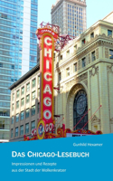 Chicago-Lesebuch